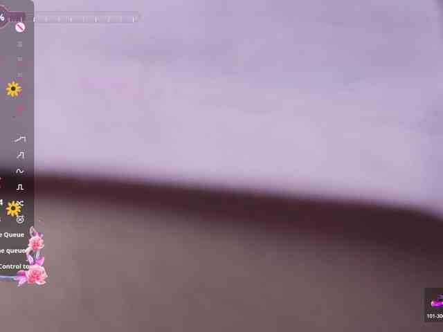 britt-grey webcam
