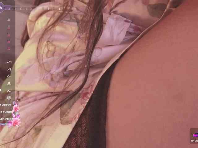 britt-grey