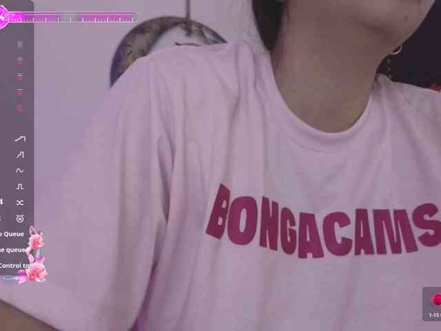 britt-grey webcam