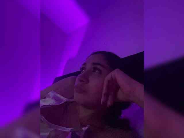 britt-grey webcam