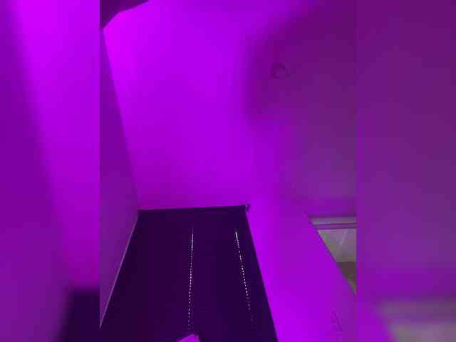 britt-grey webcam
