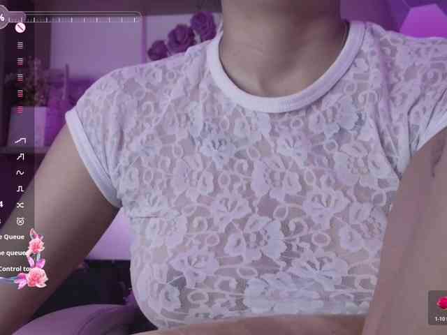 britt-grey britt-grey