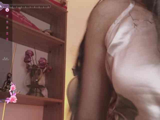 britt-grey webcam