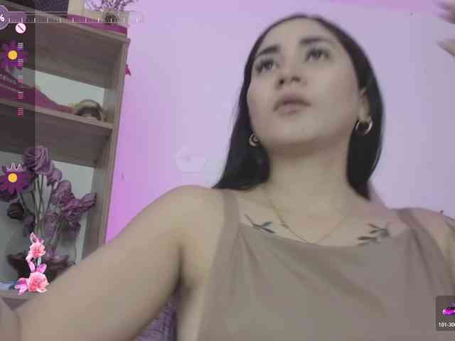 britt-grey webcam