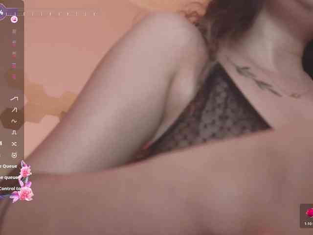 britt-grey