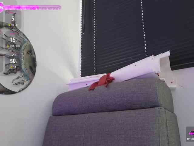 britt-grey webcam