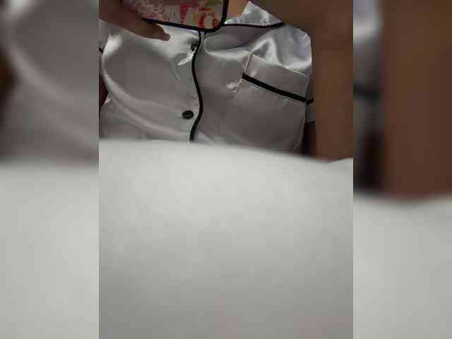 britt-grey webcam