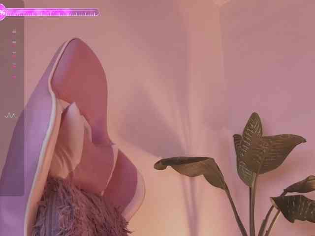 britt-grey webcam