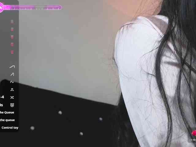 britt-grey webcam