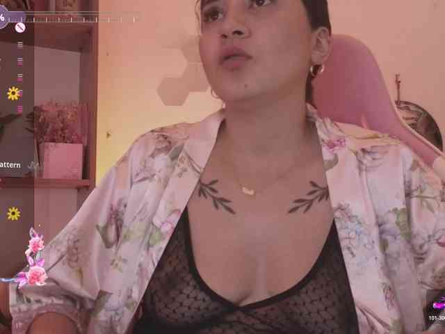 britt-grey