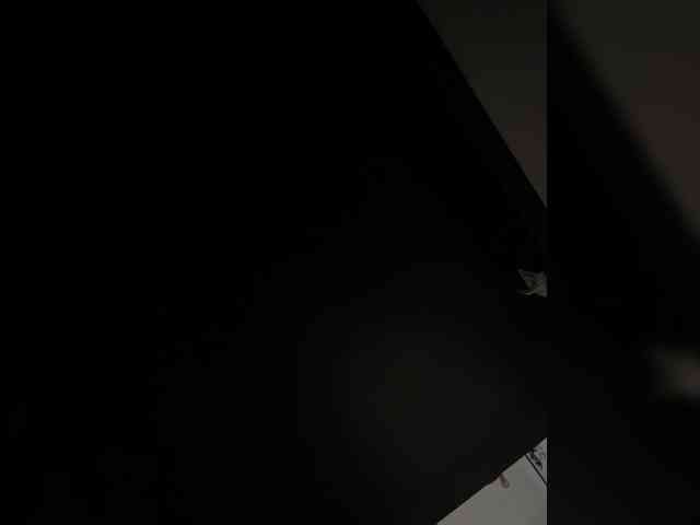 britt-grey webcam
