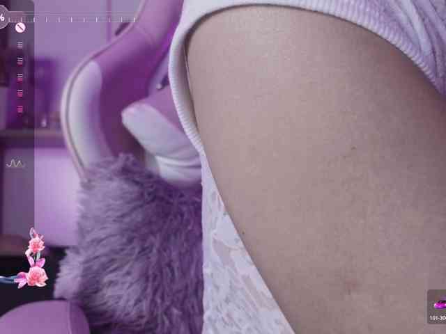 britt-grey