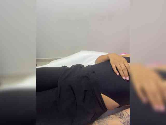 britt-grey webcam