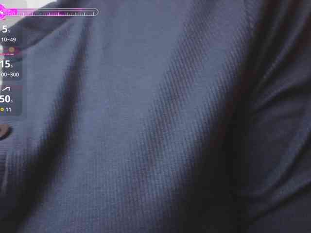 britt-grey webcam