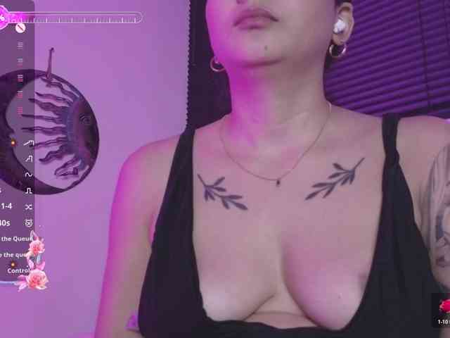 britt-grey