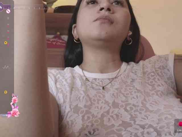 britt-grey webcam