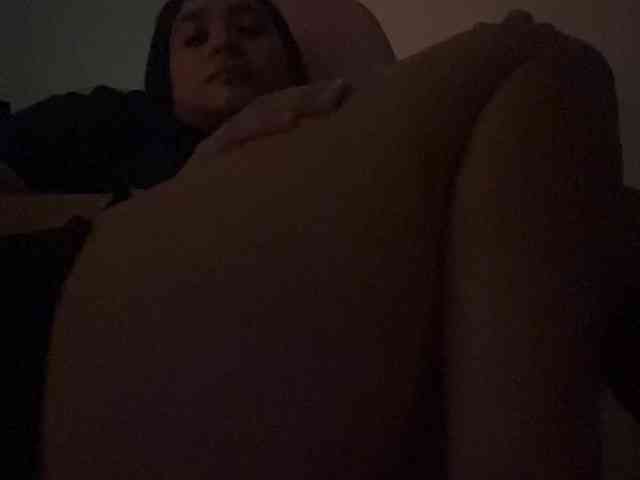 britt-grey webcam