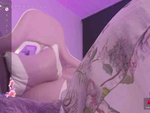 britt-grey webcam