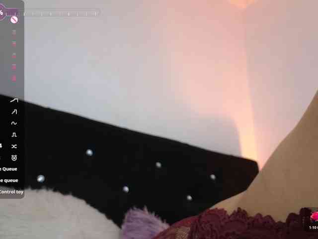 britt-grey webcam