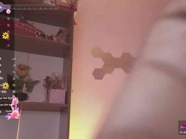 britt-grey webcam