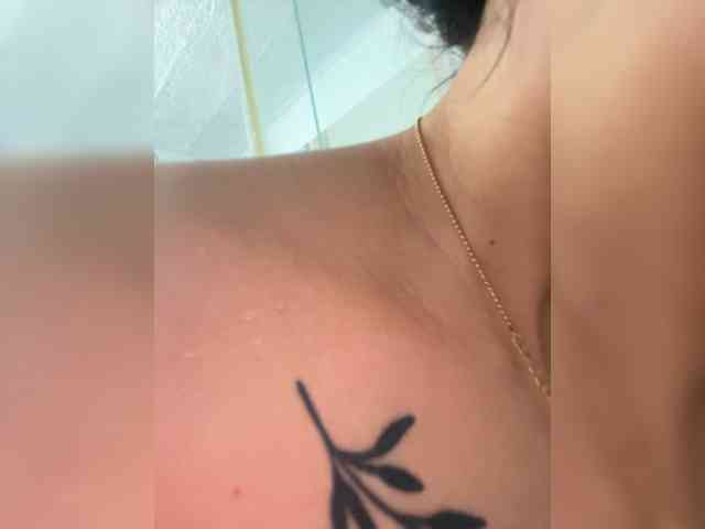 Modelo: britt-grey
