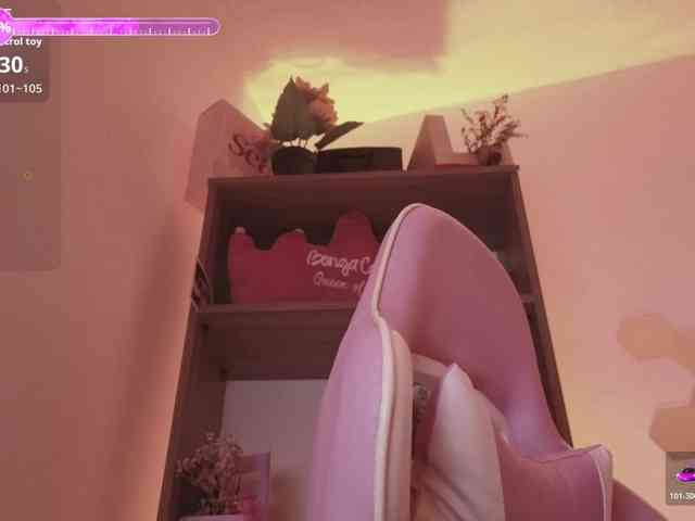 britt-grey webcam
