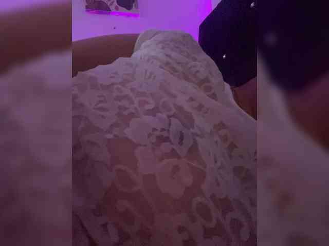 britt-grey britt-grey