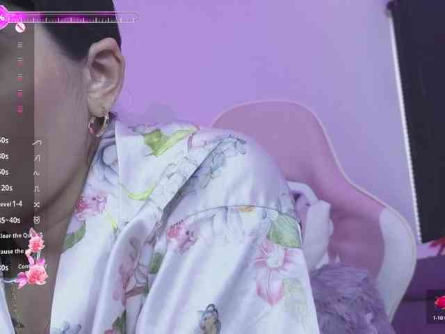 britt-grey webcam