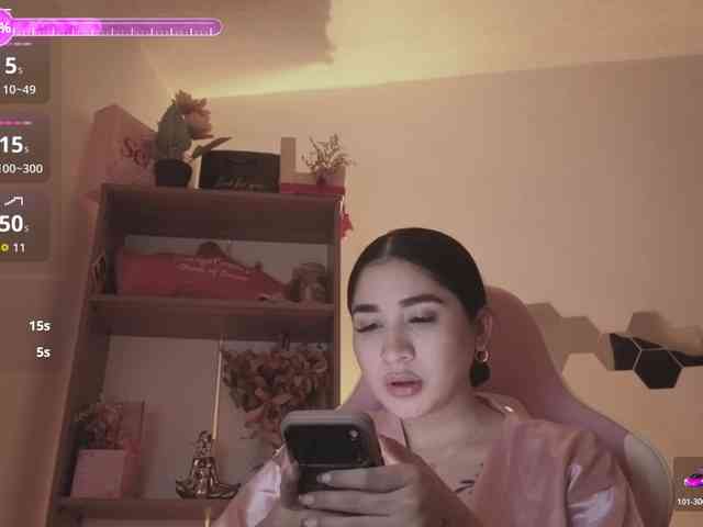 britt-grey webcam
