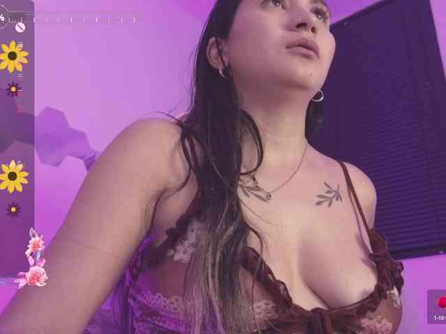britt-grey webcam