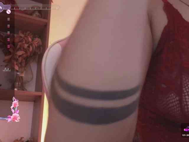 britt-grey webcam