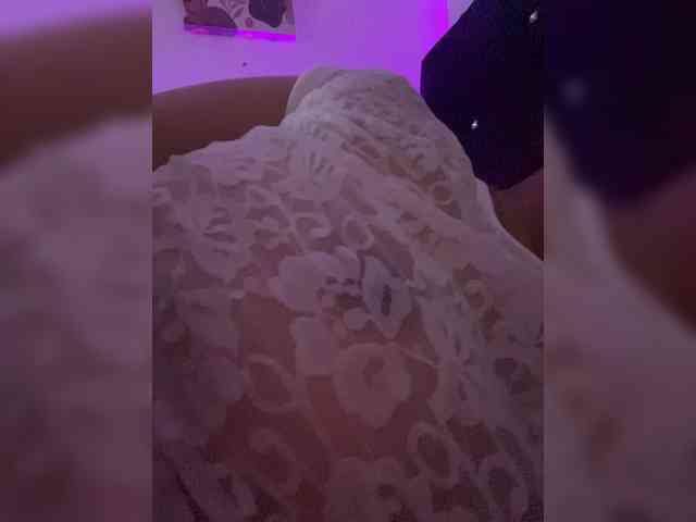 britt-grey britt-grey