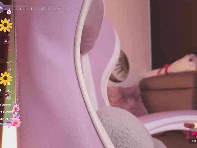 britt-grey webcam