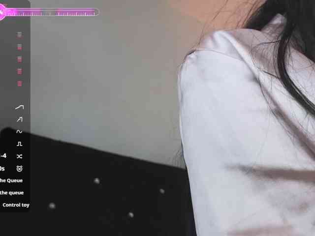 britt-grey webcam