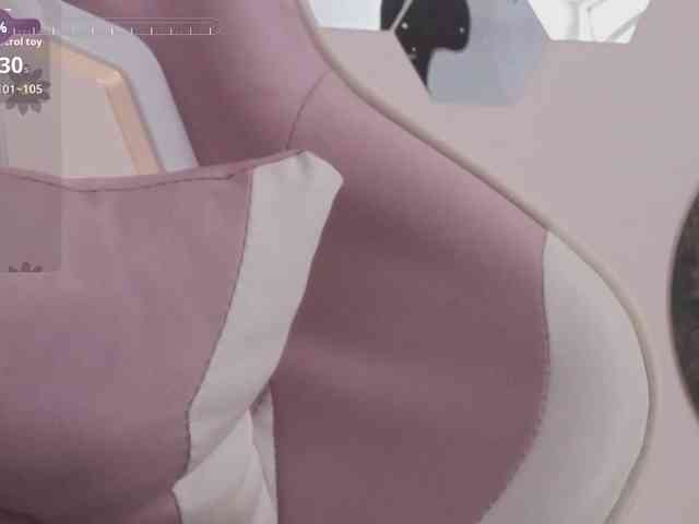 britt-grey webcam