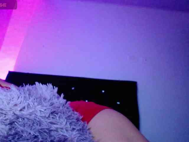 britt-grey
