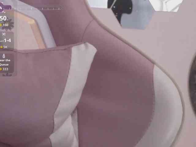 britt-grey britt-grey