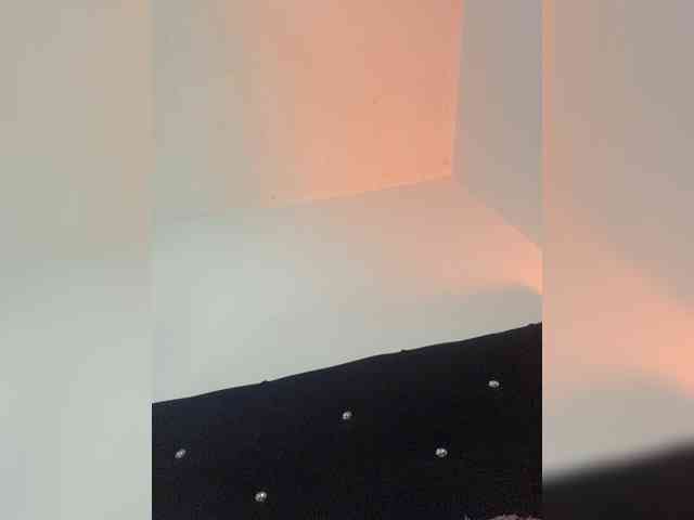 britt-grey webcam