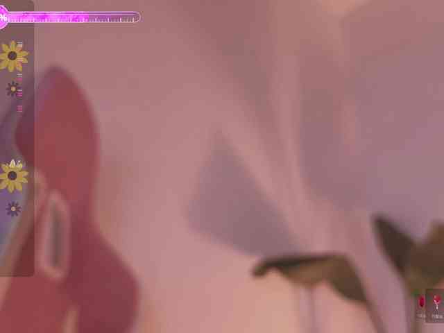 britt-grey webcam