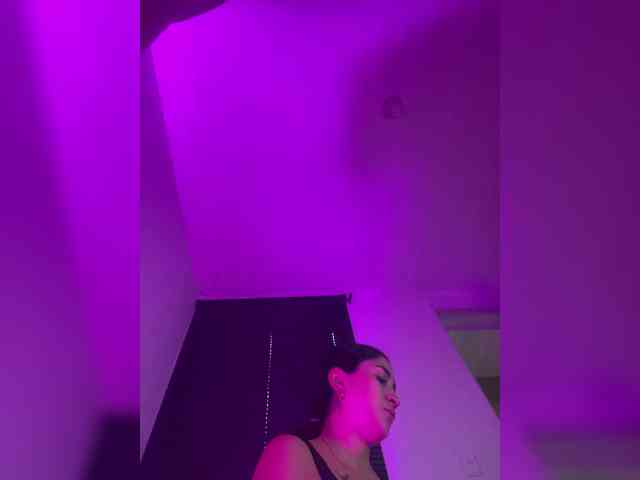 britt-grey webcam