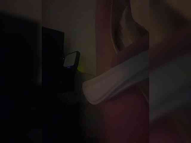 britt-grey webcam