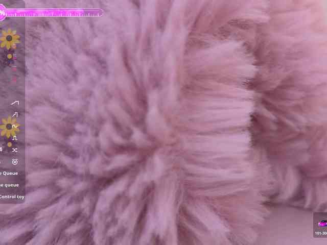 britt-grey webcam