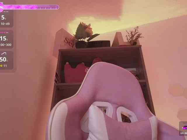 britt-grey webcam