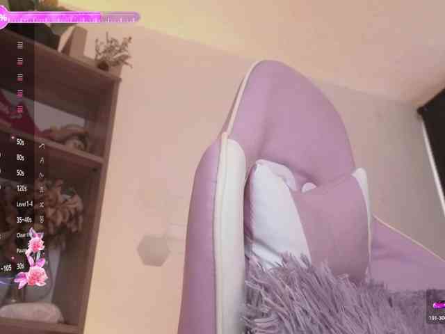britt-grey webcam