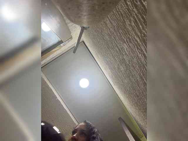 britt-grey webcam