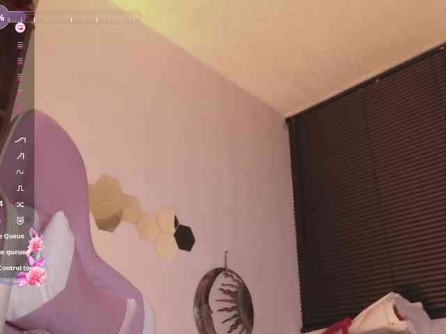 britt-grey webcam