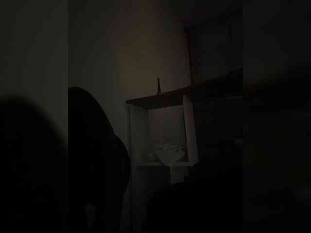 britt-grey webcam