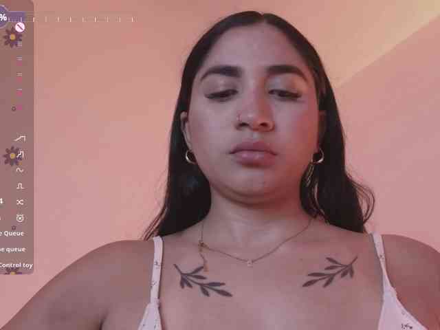 britt-grey webcam