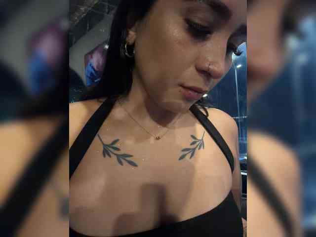 britt-grey