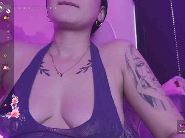 britt-grey